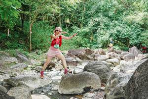 BIB: 
                            <button type="button" onclick="openModal(25118326)" class="btn btn-primary btn-sm float-right btn-popup" data-toggle="modal" data-target=".modal-high-quality">
                        <i class="fas fa-shopping-cart"></i> Add to Cart
                    </button>
                                            <button type="button" onclick="isThisMe(25118326, true)" class="btn btn-success btn-sm float-right btn-popup btn-isme hidden" data-toggle="tooltip" data-placement="bottom" title="นี่คือรูปของคุณใช่ไหม คลิกที่นี่เพื่อเอาเข้าอัลบั้ม">
                        <i class="fas fa-plus"></i> Add to album
                    </button>
                    <button type="button" onclick="isThisMe(25118326, false)" class="btn btn-warning btn-sm float-right btn-popup btn-isnotme hidden">
                        <i class="fas fa-ban"></i> Remove from album
                    </button>